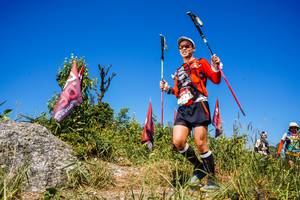 BIB: 
                            <button type="button" onclick="openModal(6936320)" class="btn btn-primary btn-sm float-right btn-popup" data-toggle="modal" data-target=".modal-high-quality">
                        <i class="fas fa-shopping-cart"></i> Add to Cart
                    </button>
                                            <button type="button" onclick="isThisMe(6936320, true)" class="btn btn-success btn-sm float-right btn-popup btn-isme hidden" data-toggle="tooltip" data-placement="bottom" title="นี่คือรูปของคุณใช่ไหม คลิกที่นี่เพื่อเอาเข้าอัลบั้ม">
                        <i class="fas fa-plus"></i> Add to album
                    </button>
                    <button type="button" onclick="isThisMe(6936320, false)" class="btn btn-warning btn-sm float-right btn-popup btn-isnotme hidden">
                        <i class="fas fa-ban"></i> Remove from album
                    </button>